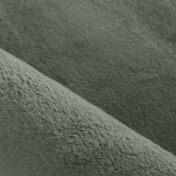 Kusový koberec Pouffy 5100 Green kruh