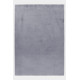Běhoun Pouffy 5100 Grey
