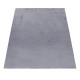 Běhoun Pouffy 5100 Grey