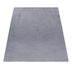 Běhoun Pouffy 5100 Grey