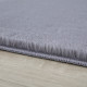 Běhoun Pouffy 5100 Grey