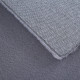 Běhoun Pouffy 5100 Grey
