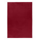 Běhoun Pouffy 5100 Red