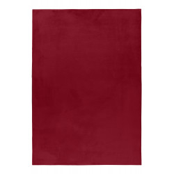 Běhoun Pouffy 5100 Red