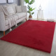 Běhoun Pouffy 5100 Red