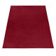 Běhoun Pouffy 5100 Red