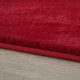 Běhoun Pouffy 5100 Red