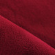 Běhoun Pouffy 5100 Red