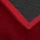 Běhoun Pouffy 5100 Red