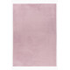 Běhoun Pouffy 5100 Rose