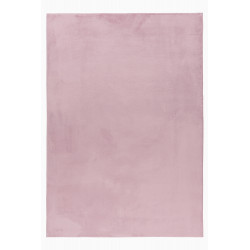 Běhoun Pouffy 5100 Rose