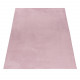 Běhoun Pouffy 5100 Rose