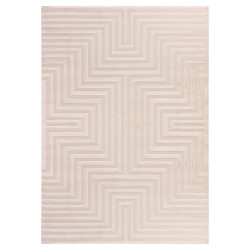 Kusový koberec Sahara 1111 Beige