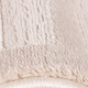 Kusový koberec Sahara 1111 Beige