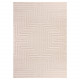 Běhoun Sahara 1111 Beige