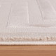 Běhoun Sahara 1111 Beige