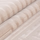 Běhoun Sahara 1111 Beige