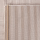 Běhoun Sahara 1111 Beige