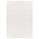 Běhoun Sahara 1111 Cream