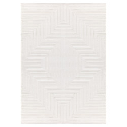 Běhoun Sahara 1111 Cream