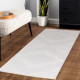Běhoun Sahara 1111 Cream
