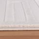 Běhoun Sahara 1111 Cream