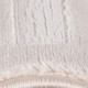 Běhoun Sahara 1111 Cream