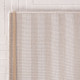Běhoun Sahara 1111 Cream