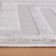 Běhoun Sahara 1111 Silver