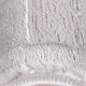 Běhoun Sahara 1111 Silver