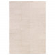 Běhoun Sahara 1112 Beige