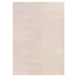 Běhoun Sahara 1112 Beige