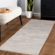 Běhoun Sahara 1112 Beige