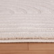 Běhoun Sahara 1112 Beige