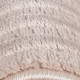 Běhoun Sahara 1112 Beige