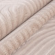 Běhoun Sahara 1112 Beige