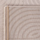 Běhoun Sahara 1112 Beige