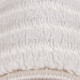 Kusový koberec Sahara 1112 Cream