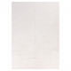 Běhoun Sahara 1112 Cream