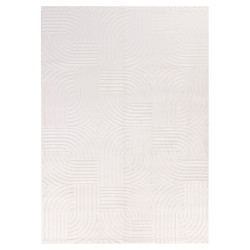 Běhoun Sahara 1112 Cream