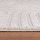 Běhoun Sahara 1112 Cream