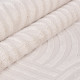 Běhoun Sahara 1112 Cream
