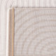 Běhoun Sahara 1112 Cream