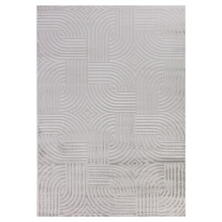 Běhoun Sahara 1112 Silver