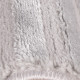 Běhoun Sahara 1112 Silver