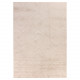 Běhoun Sahara 1113 Beige
