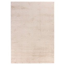 Běhoun Sahara 1113 Beige