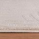 Běhoun Sahara 1113 Beige