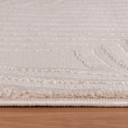 Běhoun Sahara 1113 Beige