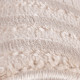 Běhoun Sahara 1113 Beige